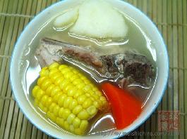 �r��ɽ�����Źǜ�������