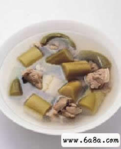 �PͲ����Źǵ�����