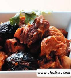 �������Źǵ�����