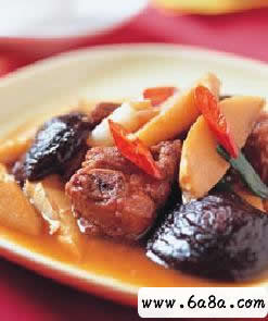 �p���F�Źǵ�����