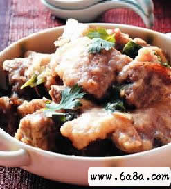 ���^���Źǵ�����