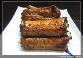 �u���Źǵ�����