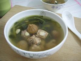 �Ź�����˜�-������