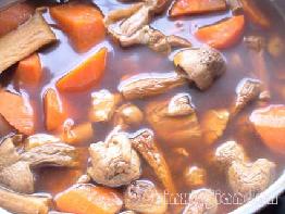 ���������Źǵ�����