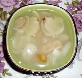 ����ٺ��Źǜ�������