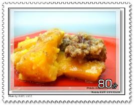 �ع��׷����Źǵ�����