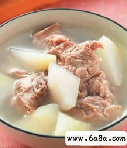 ���^�˟��Źǵ�����