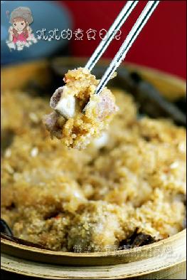 �\�з����Źǵ�����