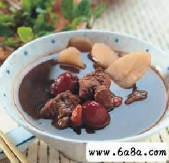 �ɲ��Źǵ�����