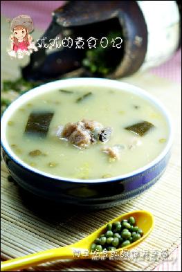 �ŹǾG�������������