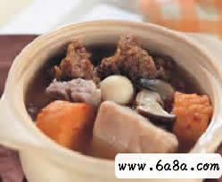 ���^�Ź��ѵ�����