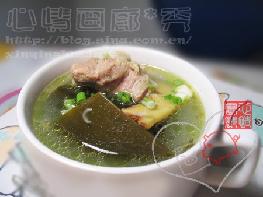 �Źǟ�����������