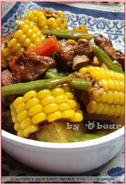 �r���u���Źǵ�����