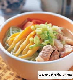 �B���Ź��������