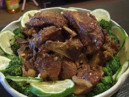 ���D�t�����Ƶļt���Źǵ�����