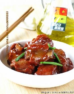 �����Źǵ�����