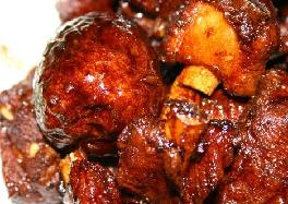 ��Ƥ�����Źǵ�����