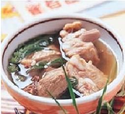 ��ĸ���Źǜ�������