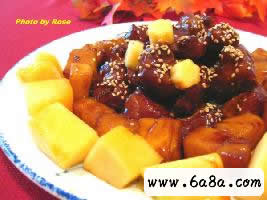 �Ǵײ��}�Źǵ�����