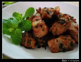 �����Źǵ�����