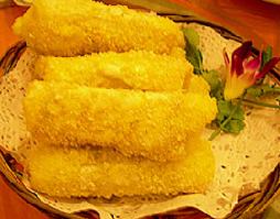 ܛը�Źǵ�����