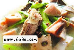 �J�Sɏź�Źǜ�������