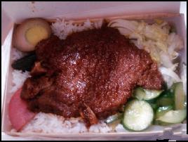 ���f�Źǲ�㮔������