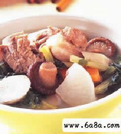 �����߲��Źǜ�������