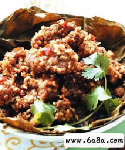 ���~�����Źǵ�����