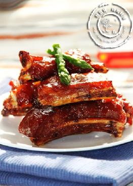 �F�A����Źǵ�����