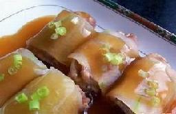 �����ŹǾ�������