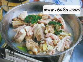 ɏ���Źǟ��Ǘl������