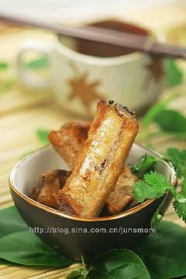 �����a�����Źǵ�����