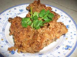 �����Źǣ�����ζ��������