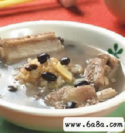 ���׺ڶ��Źǜ�������