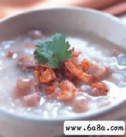 ���^�Ź��������