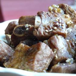 �Ϻ��Ǵ��Źǵ�����