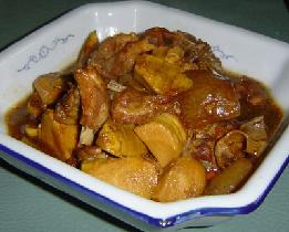 �Ϸ��Ķ��S���Źǵ�����