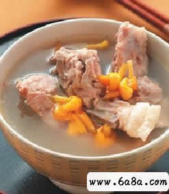 ����Źǜ�������