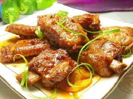 �ϸɋ����u�Źǵ�����