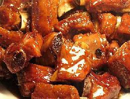 �����Źǵ�����