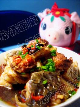 �L���~���Źǵ�����