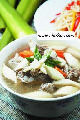 ���ן��Źǜ�������