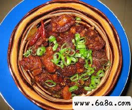 �ǳ����κóԵ������u�Źǵ�����