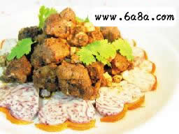 �a�����^�Źǵ�����