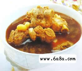 ���Źǜ�������