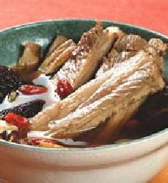 �B��ˎ���Źǵ�����