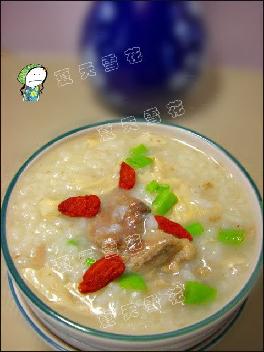 �ŹǶ�Ƥ�������