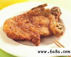 ը�Ź������