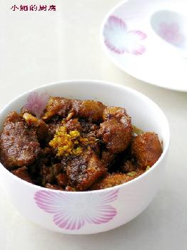 �𻨼t���Źǵ�����